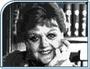 Angela Lansbury profile picture