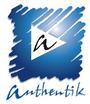 Authentik Artists profile picture