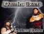 Damien Kane profile picture