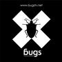 BUGS profile picture