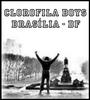 Clorofila Boys ProduÃ§Ãµes profile picture