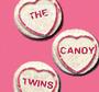 The Candy Twins profile picture