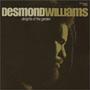 Desmond Williams Musiquarium profile picture