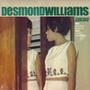 Desmond Williams Musiquarium profile picture