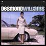 Desmond Williams Musiquarium profile picture