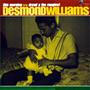 Desmond Williams Musiquarium profile picture