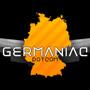 GERMANIACdotcom profile picture