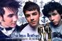 UNDER-CONSTRUCTION-JonasBrothers-FAN profile picture