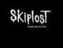 SKIPLOST profile picture