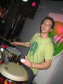 Jared Sykes - The Percussion Guru profile picture