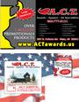 ACT Awards & Promotional Products profile picture