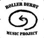 Roller Derby Music Project profile picture