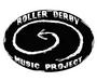 Roller Derby Music Project profile picture