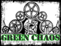 Media Dissent - Green Chaos profile picture