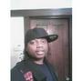 Chicago Hood Fellaz Yung Kase profile picture