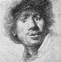 Rembrandt profile picture