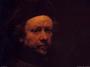 Rembrandt profile picture