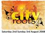 City Roots profile picture