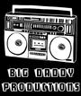 Big Daddy Productions profile picture