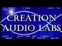 Creation Audio Labs profile picture