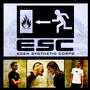 ESC profile picture