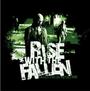 Rise With The Fallen [looking for shows] profile picture