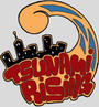 Tsunami Rising profile picture