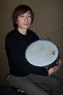 yoyodrums profile picture