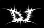 Distorted Impalement-New Merch Online profile picture