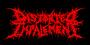 Distorted Impalement-New Merch Online profile picture