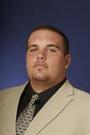 Aggie Football #74 profile picture