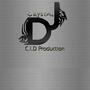 Crystal | C.I.D. Production | profile picture