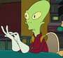 Kif Kroker profile picture