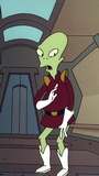 Kif Kroker profile picture