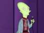 Kif Kroker profile picture