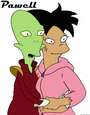 Kif Kroker profile picture