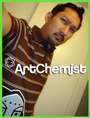 ArtChemistâ„¢ å¥³åž‚ã‚‰ã— profile picture