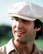 chevy chase! profile picture