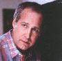 chevy chase! profile picture