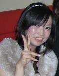 hiromi profile picture