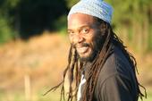 Ras Flabba profile picture