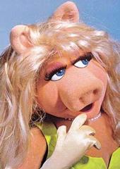 miss piggy profile picture