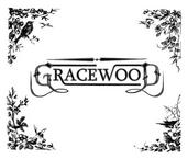 GRACEWOOD profile picture