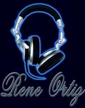 DJ RENE ORTIZ profile picture