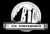 Big Lou Entertainment profile picture