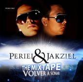 Periel & Jakziel profile picture