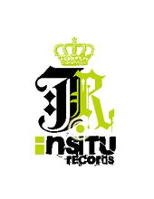 Insitu Records profile picture