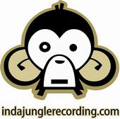 In Da Jungle Recording profile picture