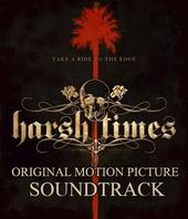 Harsh Times Soundtrack profile picture