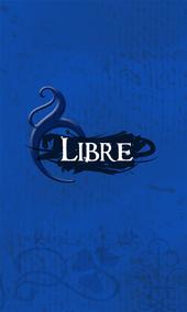 LIBRE profile picture